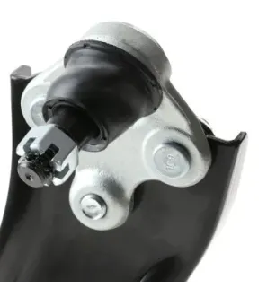 Bras de suspension pour HONDA- 51360SWAE00 51360SWAE01