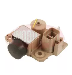 Regolatore sostituisce MANDO TA500C02401