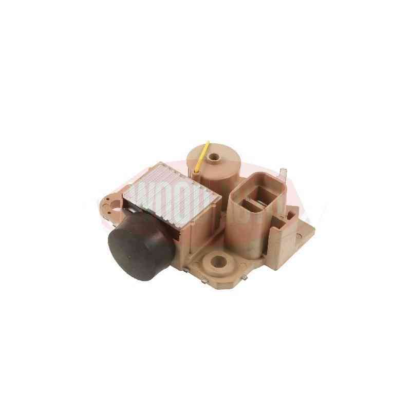 Regolatore sostituisce MANDO TA500C02401 Regolatore sostituisce MANDO TA500C02401