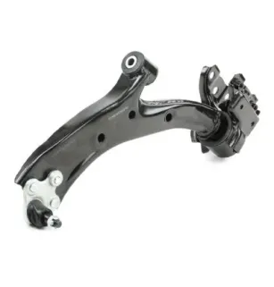 Bras de suspension pour HONDA- 51360SWAE00 51360SWAE01