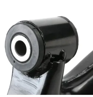 Bras de suspension pour HONDA- 51360SWAE00 51360SWAE01