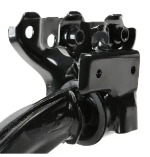 Bras de suspension pour HONDA- 51360SWAE00 51360SWAE01