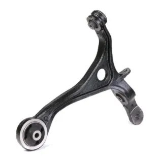 Bras de suspension pour HONDA- 51360SDAA02, 51360SDAA03, 51360SDAA01 51360SEAE01
