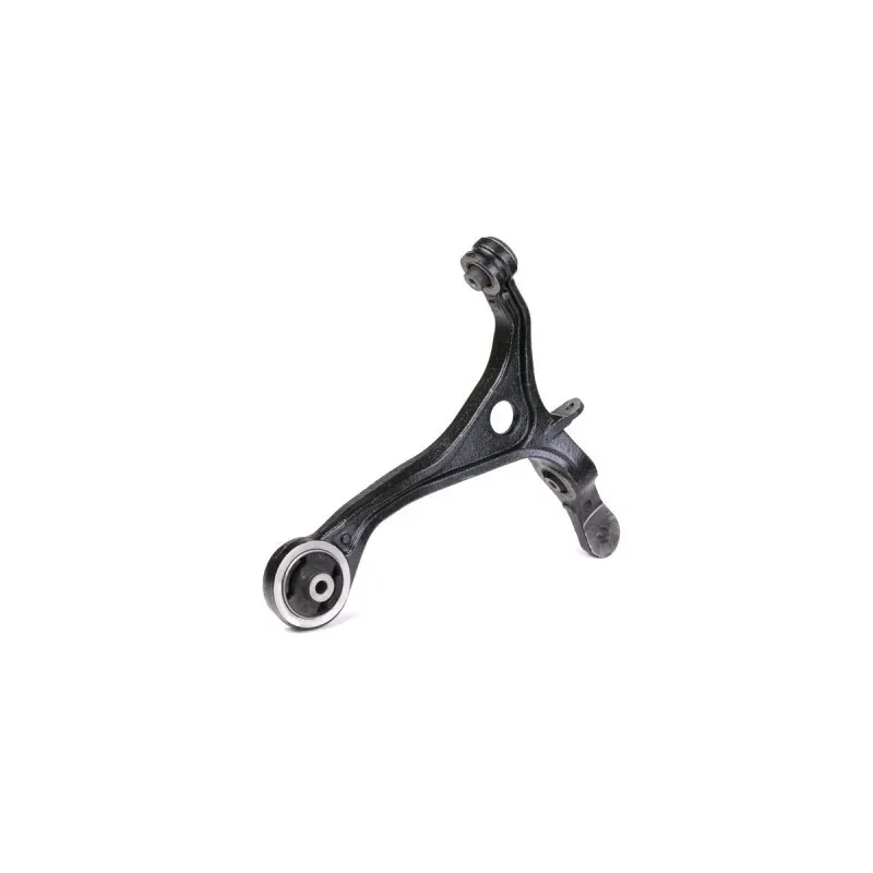 Bras de suspension pour HONDA- 51360SDAA02, 51360SDAA03, 51360SDAA01 51360SEAE01