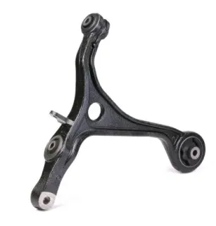 Bras de suspension pour HONDA- 51360SDAA02, 51360SDAA03, 51360SDAA01 51360SEAE01