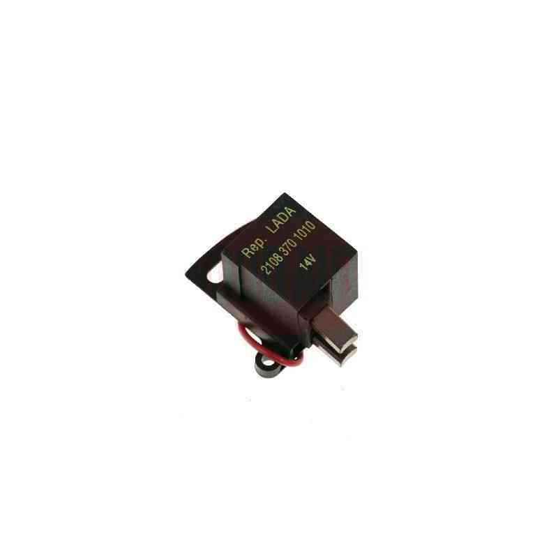 Regulador sustituye FIAT/MARELLI 940038111 LADA 17302 LUCAS 21229189 Regulador sustituye FIAT/MARELLI 940038111 LADA 17302 LUCAS 21229189