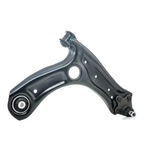 Bras de suspension pour AUDI, OSCA, SEAT, SKODA, VAG, VW- 6R0407152A 6R0407152F