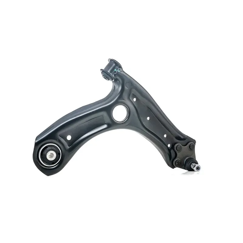 Bras de suspension pour AUDI, OSCA, SEAT, SKODA, VAG, VW- 6R0407152A 6R0407152F