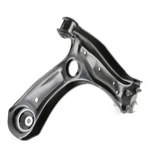 Bras de suspension pour AUDI, OSCA, SEAT, SKODA, VAG, VW- 6R0407151A 6R0407151F