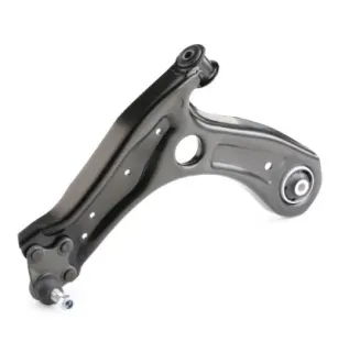 Bras de suspension pour AUDI, OSCA, SEAT, SKODA, VAG, VW- 6R0407151A 6R0407151F