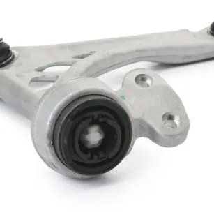 Bras de suspension pour BMW- 31122158894, 31122158894SK2, 31122282122, 31122282122S1 31122341828