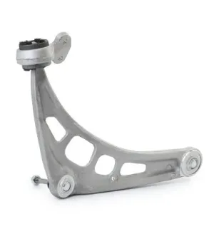 Bras de suspension pour BMW- 31122158894, 31122158894SK2, 31122282122, 31122282122S1 31122341828
