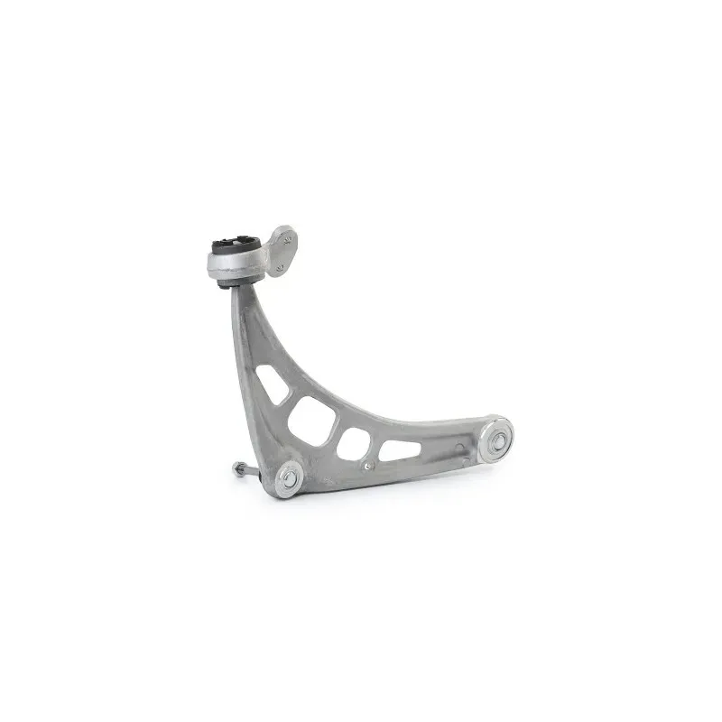 Bras de suspension pour BMW- 31122158894, 31122158894SK2, 31122282122, 31122282122S1 31122341828