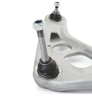 Bras de suspension pour BMW- 31122158894, 31122158894SK2, 31122282122, 31122282122S1 31122341828
