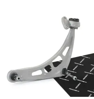 Bras de suspension pour BMW- 31122158894, 31122158894SK2, 31122282122, 31122282122S1 31122341828