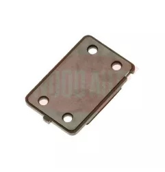 Regolatore sostituisce LADA 29005214