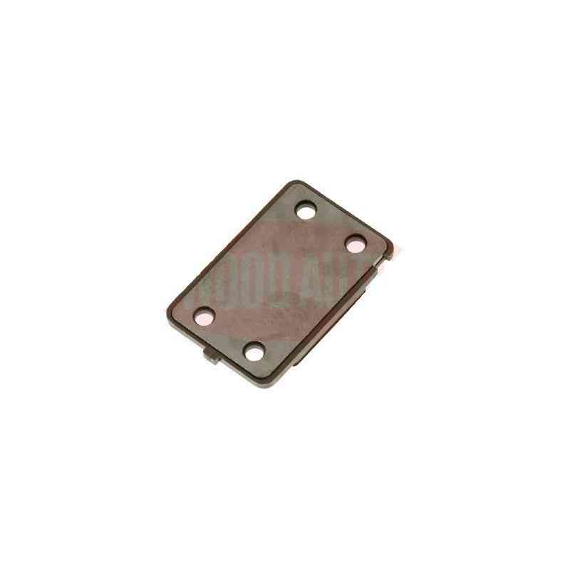 Regolatore sostituisce LADA 29005214