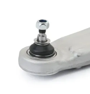 Bras de suspension pour BMW- 31122158894, 31122158894SK2, 31122282122, 31122282122S1 31122341828