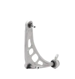 Bras de suspension pour BMW- 31122158894, 31122158894SK2, 31122282122, 31122282122S1 31122341828