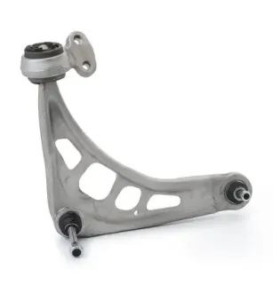 Bras de suspension pour BMW- 31122158894, 31122158894SK1, 31122282121, 31122282121S1 31122341297