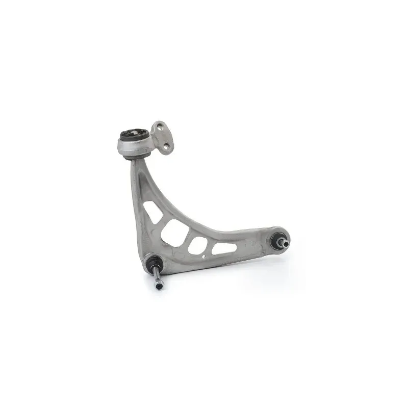 Bras de suspension pour BMW- 31122158894, 31122158894SK1, 31122282121, 31122282121S1 31122341297 Bras de suspension pour BMW- 31122158894, 31122158894SK1, 31122282121, 31122282121S1 31122341297