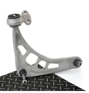 Bras de suspension pour BMW- 31122158894, 31122158894SK1, 31122282121, 31122282121S1 31122341297