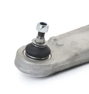 Bras de suspension pour BMW- 31122158894, 31122158894SK1, 31122282121, 31122282121S1 31122341297