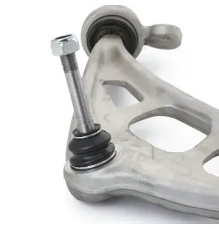 Bras de suspension pour BMW- 31122158894, 31122158894SK1, 31122282121, 31122282121S1 31122341297