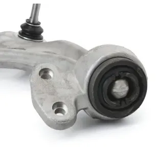 Bras de suspension pour BMW- 31122158894, 31122158894SK1, 31122282121, 31122282121S1 31122341297