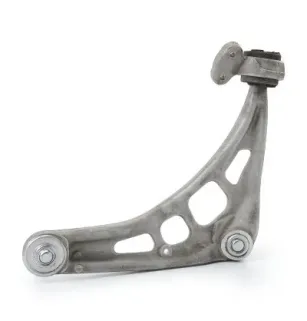 Bras de suspension pour BMW- 31122158894, 31122158894SK1, 31122282121, 31122282121S1 31122341297
