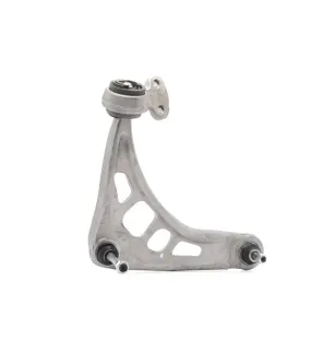 Bras de suspension pour BMW- 31122158894, 31122158894SK1, 31122282121, 31122282121S1 31122341297