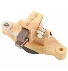 Regolatore sostituisce BMW 12311268073 BOMAG 5710950 BOSCH 0192052001