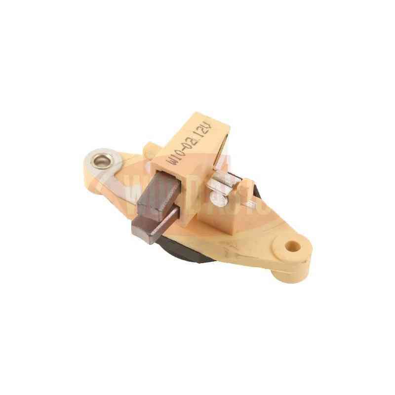 Regolatore sostituisce BMW 12311268073 BOMAG 5710950 BOSCH 0192052001 Regolatore sostituisce BMW 12311268073 BOMAG 5710950 BOSCH 0192052001