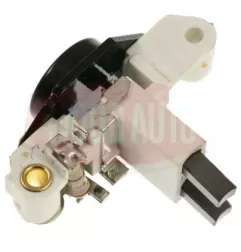 Regolatore sostituisce BOSCH 1197311211 MERCEDES-BENZ 0021548106 PEUGEOT 576185