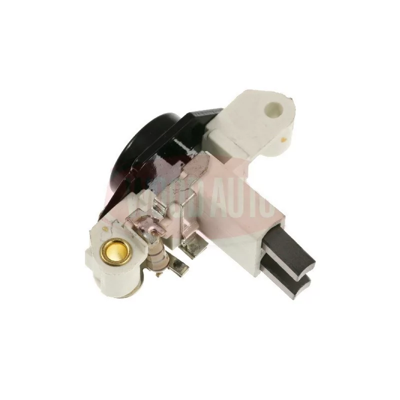 Regulateur remplace BOSCH 1197311211 MERCEDES-BENZ 0021548106 PEUGEOT 576185