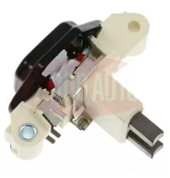 Regler ersetzt BMW 12311247892 BOSCH 1127011175 DELCO/FORD 93253788