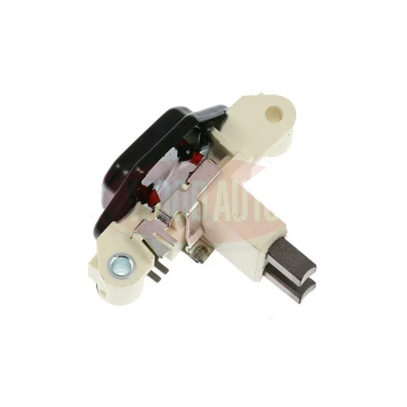 Regulateur remplace BMW 12311247892 BOSCH 1127011175 DELCO/FORD 93253788