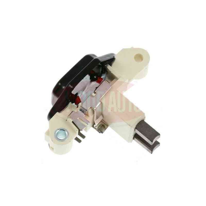 Regulator replaces BMW 12311247892 BOSCH 1127011175 DELCO/FORD 93253788 Regulator replaces BMW 12311247892 BOSCH 1127011175 DELCO/FORD 93253788