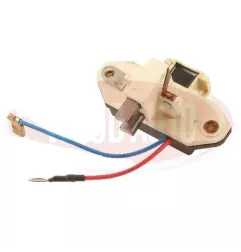 Regolatore sostituisce BOSCH 0192052023 PEUGEOT 576172 TALBOT 43269200