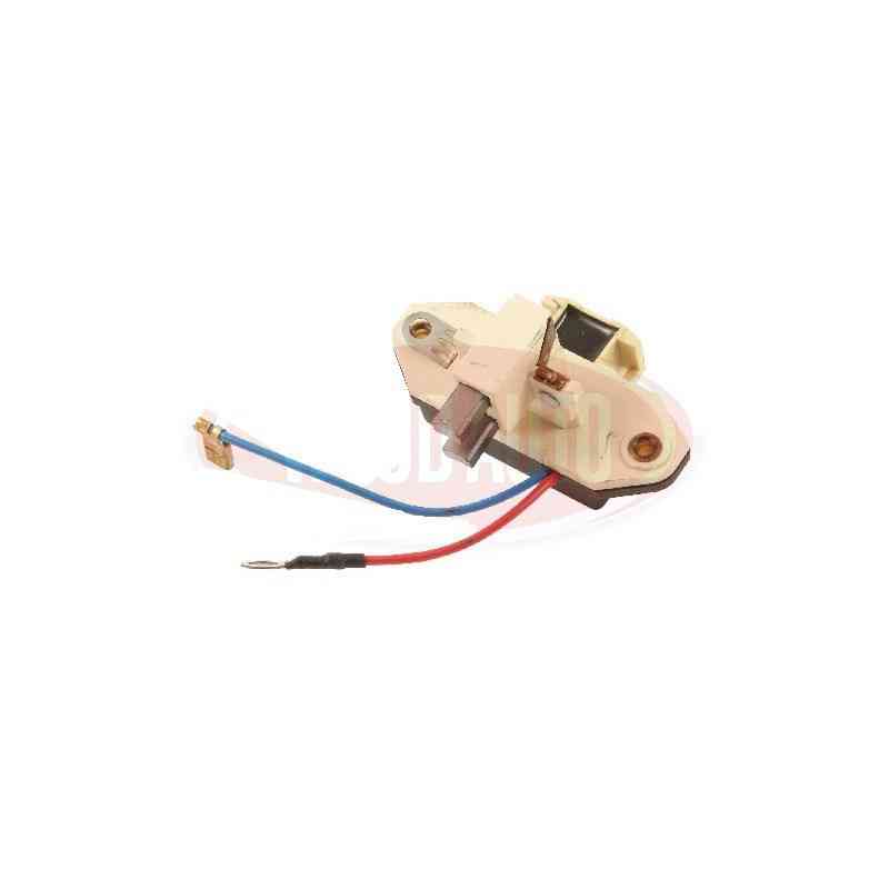 Regolatore sostituisce BOSCH 0192052023 PEUGEOT 576172 TALBOT 43269200 Regolatore sostituisce BOSCH 0192052023 PEUGEOT 576172 TALBOT 43269200