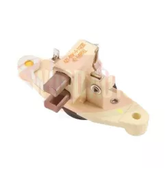 Regolatore sostituisce VW (VOLKSWAGEN) 052903803 VW (VOLKSWAGEN) 053903803