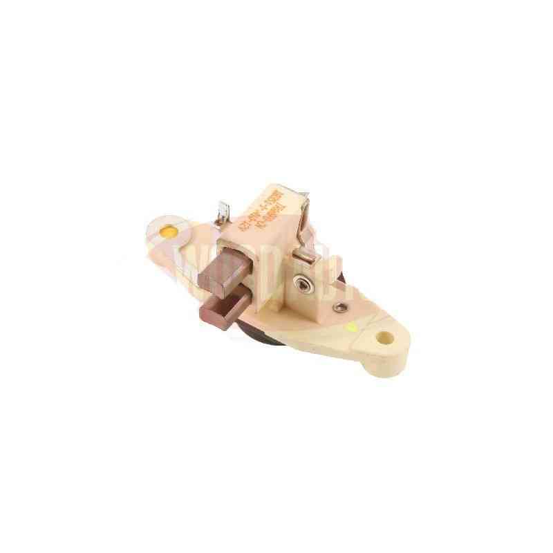 Regulator replaces VW (VOLKSWAGEN) 052903803 VW (VOLKSWAGEN) 053903803 Regulator replaces VW (VOLKSWAGEN) 052903803 VW (VOLKSWAGEN) 053903803