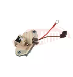 Regulador substitui BOSCH 9191337302 RENAULT 7702163220