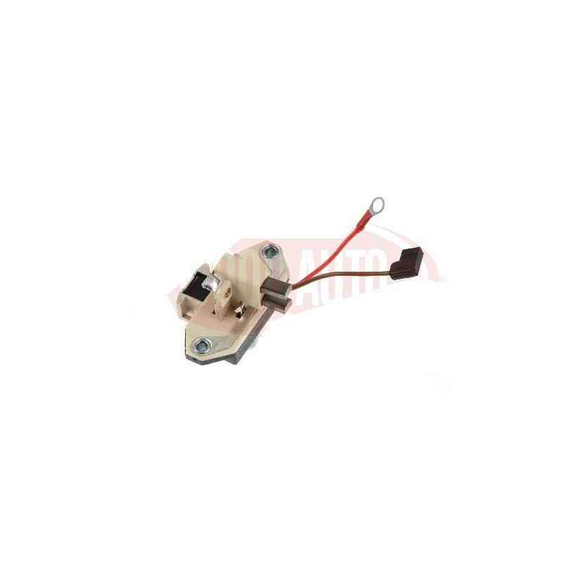 Regolatore sostituisce BOSCH 9191337302 RENAULT 7702163220 Regolatore sostituisce BOSCH 9191337302 RENAULT 7702163220