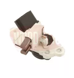 Regolatore sostituisce BOSCH 9190041002