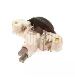 Regolatore sostituisce BOSCH 1197311240 BOSCH 1197311512