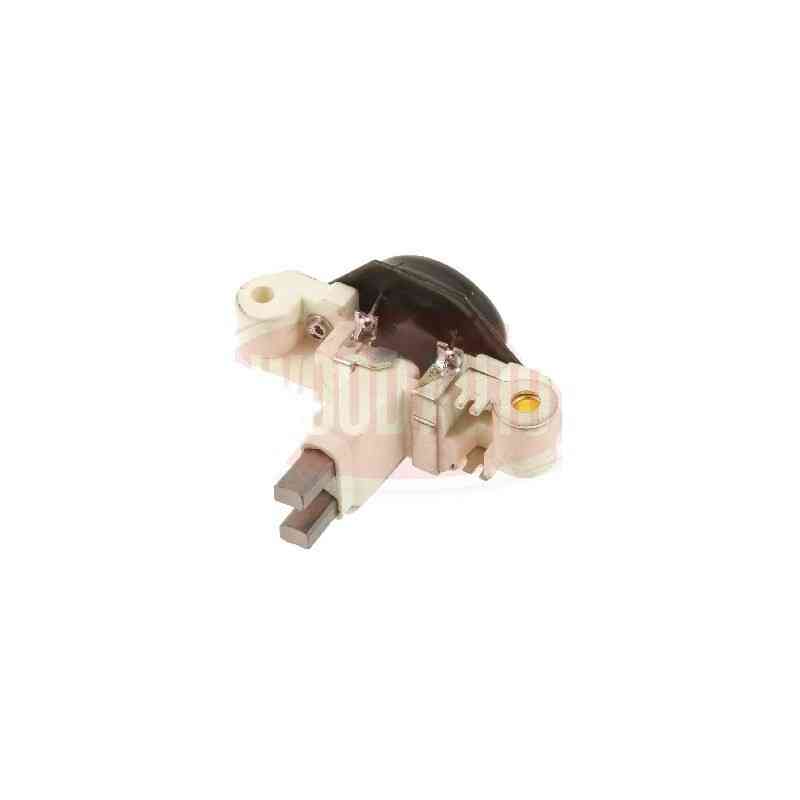 Regulator replaces BOSCH 1197311240 BOSCH 1197311512 Regulator replaces BOSCH 1197311240 BOSCH 1197311512