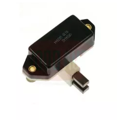 Il regolatore sostituisce BOSCH 0192053005 BUTEC/PRESTOLITE 21546406 DELCO/FORD 6094906