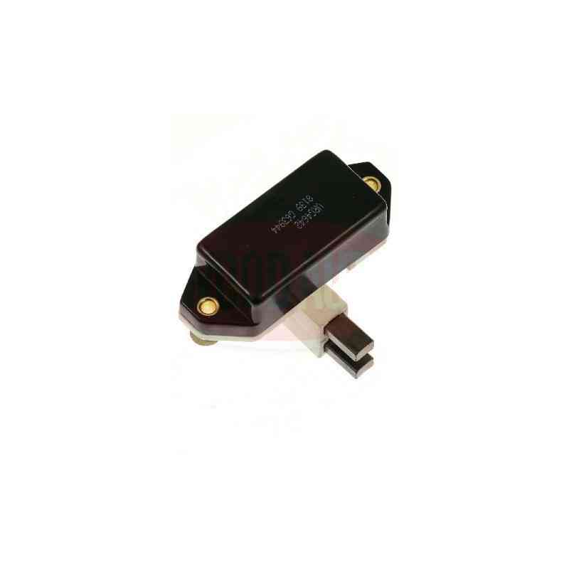 Il regolatore sostituisce BOSCH 0192053005 BUTEC/PRESTOLITE 21546406 DELCO/FORD 6094906 Il regolatore sostituisce BOSCH 0192053005 BUTEC/PRESTOLITE 21546406 DELCO/FORD 6094906