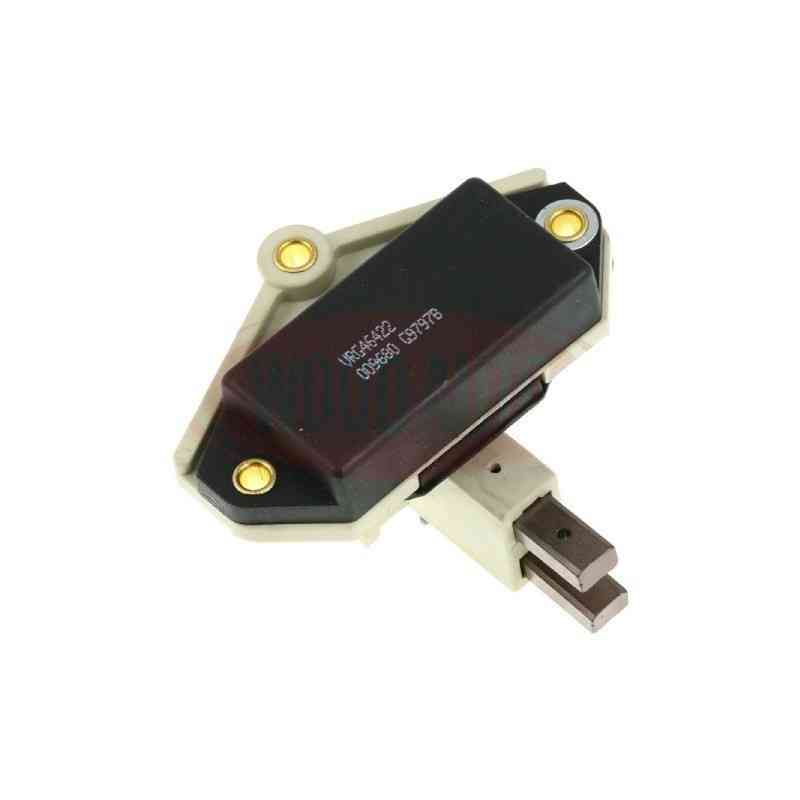 Regolatore sostituisce BOSCH 0192053003 DAF 067115 FIAT 93157259 Regolatore sostituisce BOSCH 0192053003 DAF 067115 FIAT 93157259